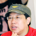 9277动漫视频在线观看免费